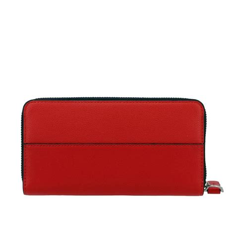 carteras calvin klein outlet